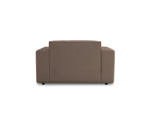 Kėdė PANTAI Kėdė PANTAI